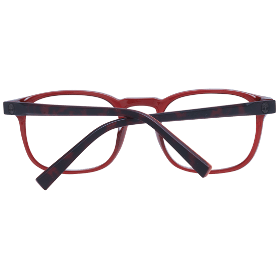 Timberland Glasögonbåge TB1767 048 51 - Image 3