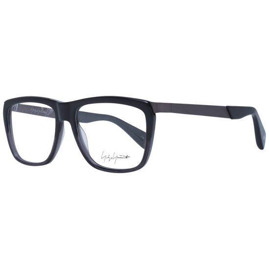 S. Oliver Brillenframe YY1015 909 55 - Image 1