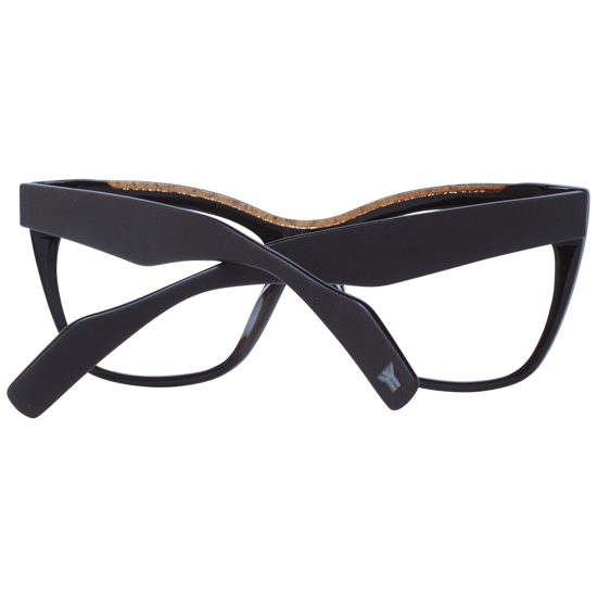 S. Oliver Brillenframe YY1030 115 54 - Image 3