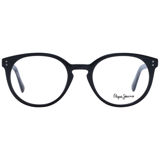 Pepe Jeans Optical Frame PJ3475 C5 49 - Image 2
