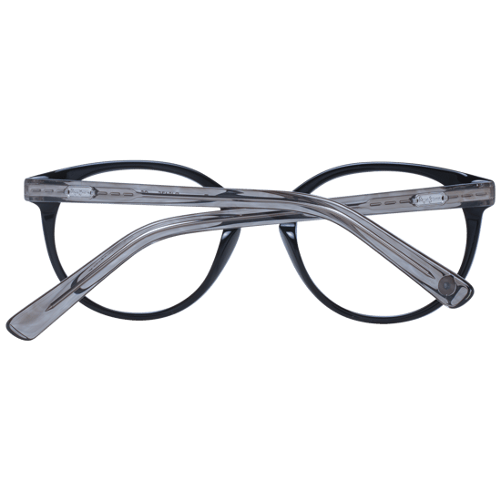 Pepe Jeans Optical Frame PJ3475 C5 49 - Image 3