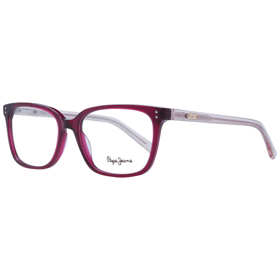 Pepe Jeans Brillenframe PJ3474 C5 53 - Image 1