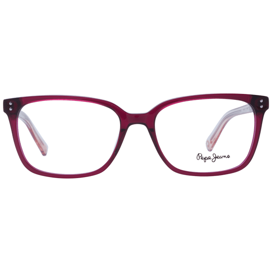 Pepe Jeans Brillenframe PJ3474 C5 53 - Image 2