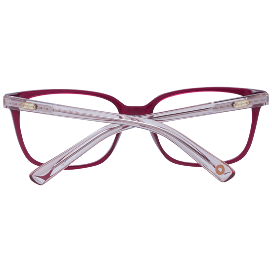 Pepe Jeans Brillenframe PJ3474 C5 53 - Image 3