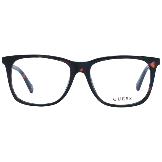 Guess Brillenframe GU5223 052 54 - Image 2