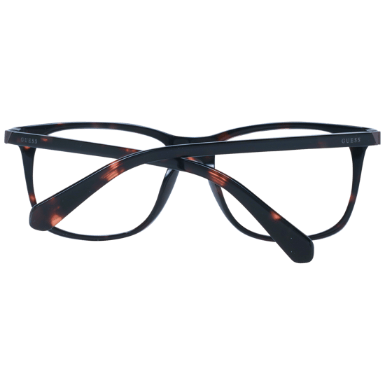 Guess Brillenframe GU5223 052 54 - Image 3