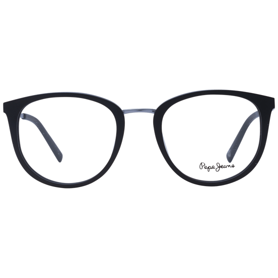 Pepe Jeans Optical Frame PJ3477 C4 49 - Image 2