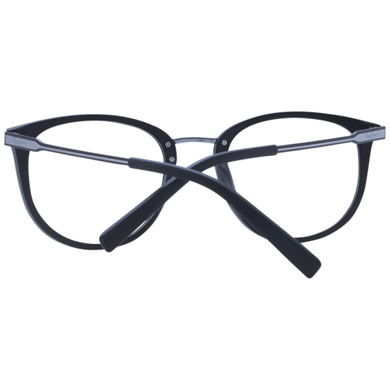 Pepe Jeans Optical Frame PJ3477 C4 49 - Image 3