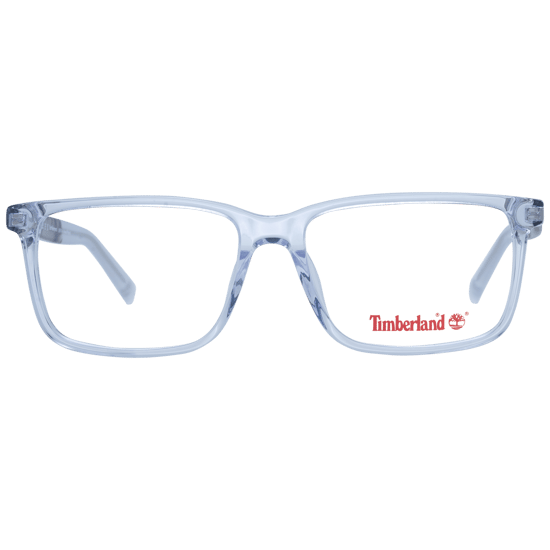 Timberland Brillenframe TB1823-H 026 56 - Image 2