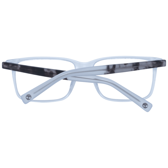 Timberland Brillenframe TB1823-H 026 56 - Image 3