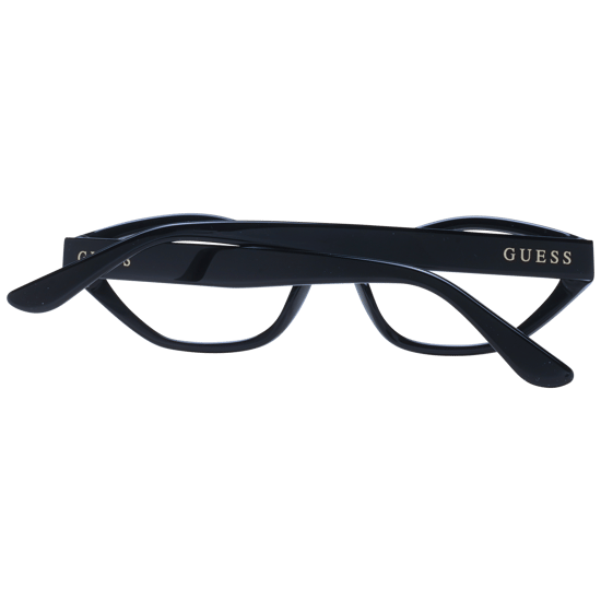Guess Brillenframe GU2968 001 53 - Image 3