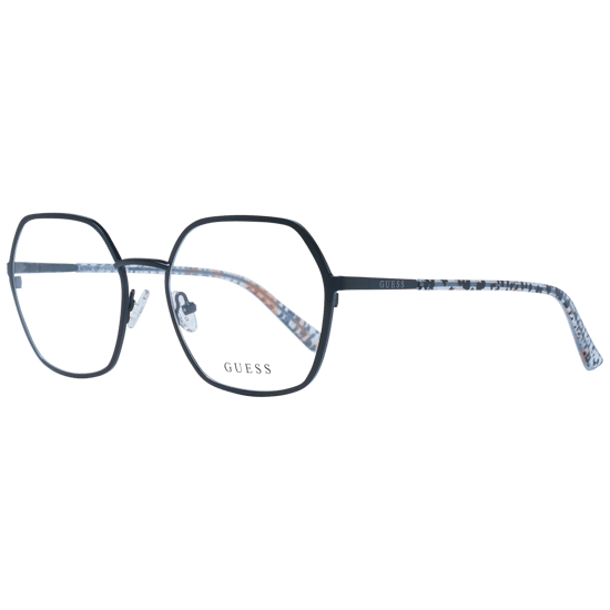 Guess Brillenframe GU2912 002 55 - Image 1