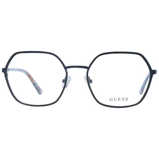 Guess Brillenframe GU2912 002 55 - Image 2