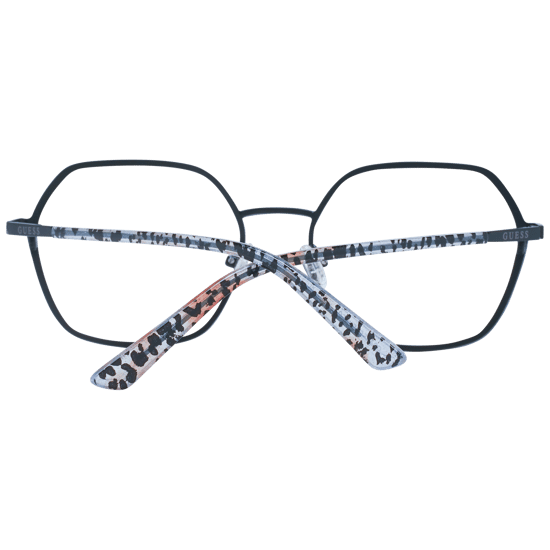 Guess Brillenframe GU2912 002 55 - Image 3