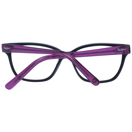 Pepe Jeans Brillenframe PJ3424 52 52 - Image 3