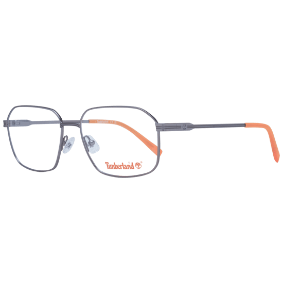 Timberland Glasögonbåge TB1798 009 55 - Image 1