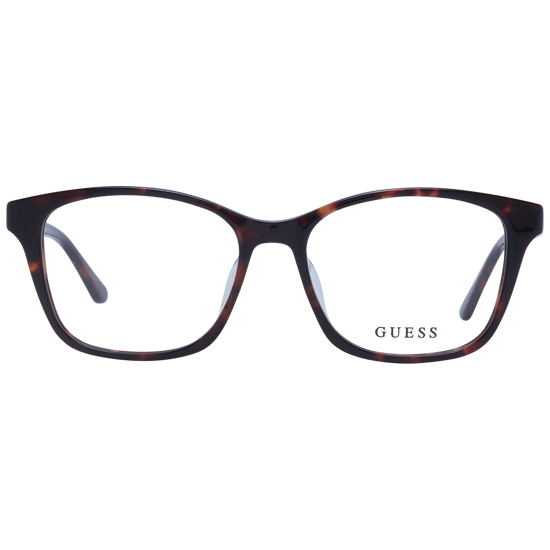 Guess Brillenframe GU2846-D 052 53 - Image 2