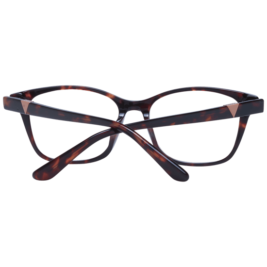 Guess Brillenframe GU2846-D 052 53 - Image 3