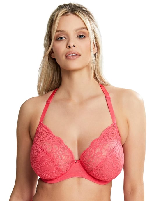 Cleo by Panache Addison Plunge Bra - Image 1