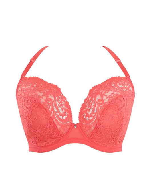 Cleo by Panache Addison Plunge Bra - Image 4