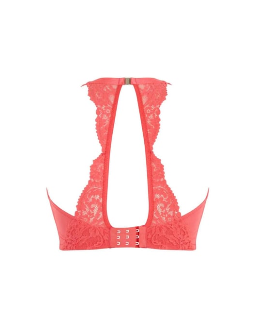 Cleo by Panache Addison Plunge Bra - Image 5