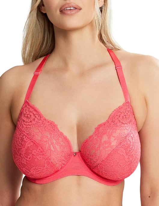 Cleo by Panache Addison Plunge Bra - Image 6