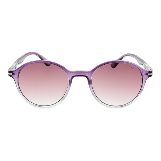 Esprit Solsken ET39124 577 48 - Image 2