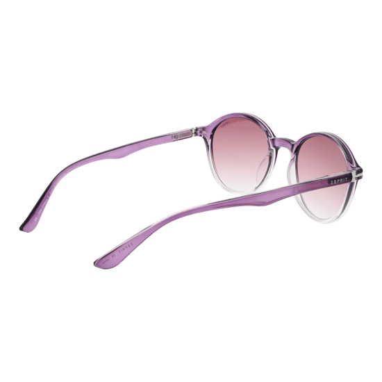 Esprit Solsken ET39124 577 48 - Image 3