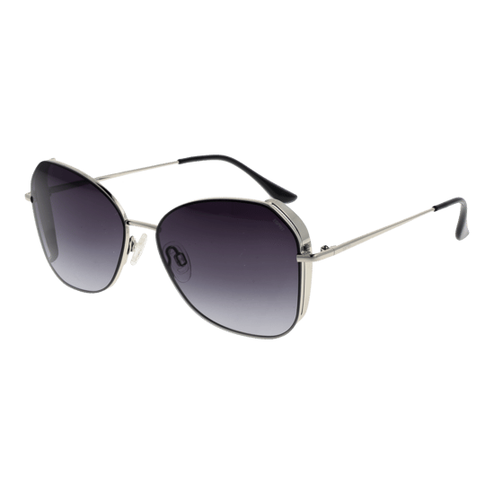 Esprit Zonnebril ET39149 524 57 - Image 1