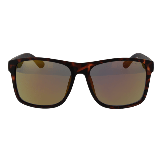 Esprit Solsken ET39276 545 56 - Image 2