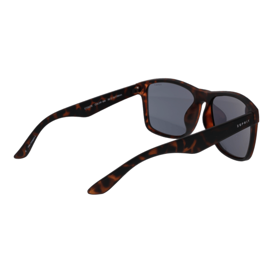 Esprit Solsken ET39276 545 56 - Image 3