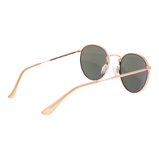Esprit Solsken ET39257 515 50 - Image 3