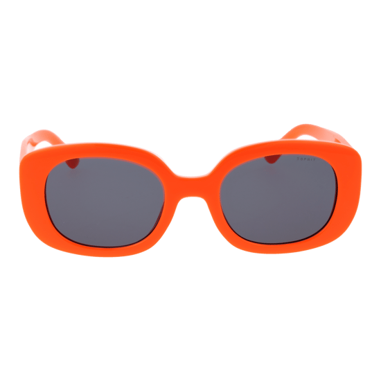Esprit Solsken ET39267 555 50 - Image 2