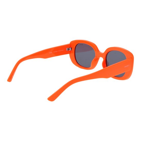 Esprit Solsken ET39267 555 50 - Image 3
