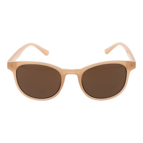 Esprit Solsken ET39270 565 51 - Image 2