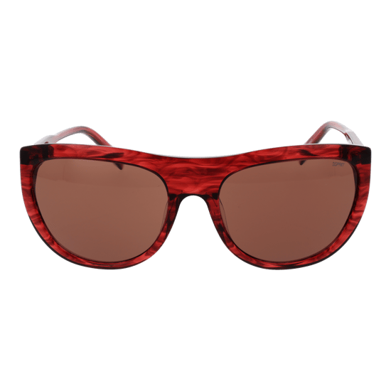 Esprit Solsken ET39289 534 56 - Image 2