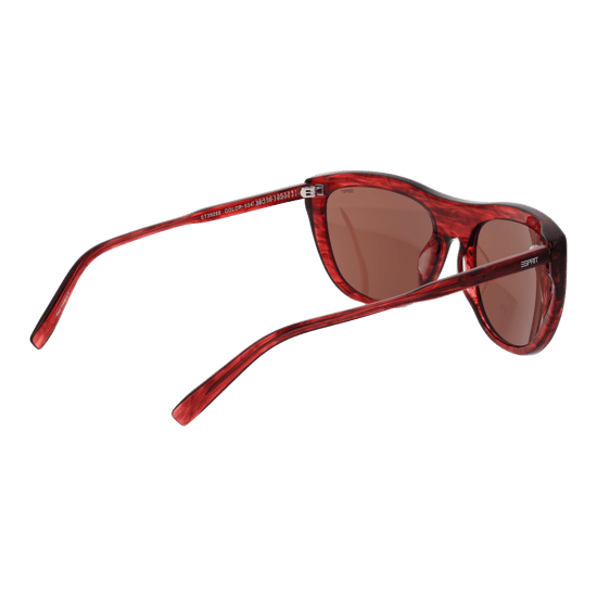 Esprit Solsken ET39289 534 56 - Image 3