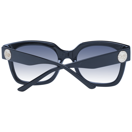 Guess Zonnebril GF6128 01B 55 - Image 3