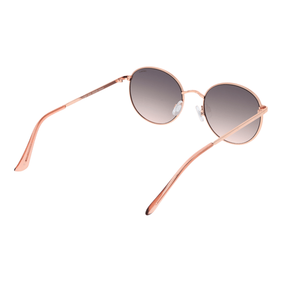 Esprit Solsken ET39181 515 53 - Image 3