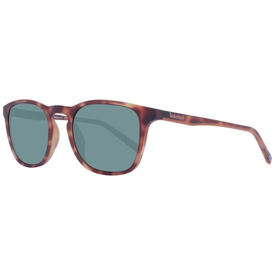 Timberland Zonnebril TB9265 52R 53 - Image 1