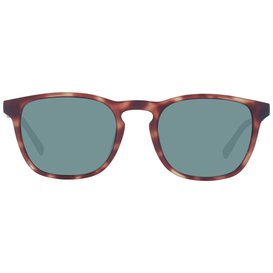 Timberland Zonnebril TB9265 52R 53 - Image 2