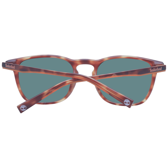 Timberland Zonnebril TB9265 52R 53 - Image 3