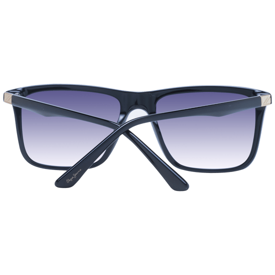 Pepe Jeans Zonnebril PJ7433 080 56 - Image 3