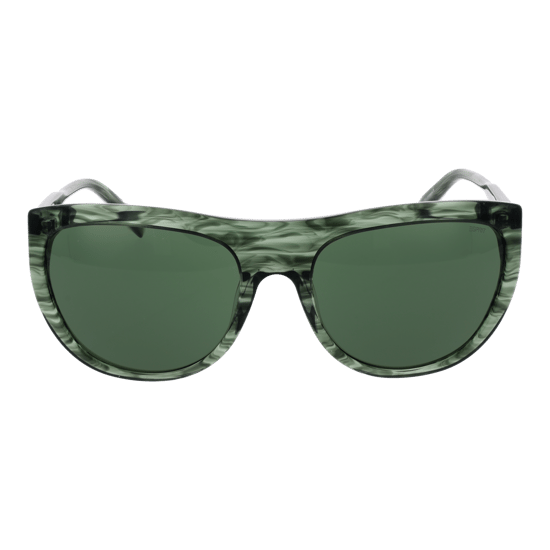 Esprit Solsken ET39289 547 56 - Image 2