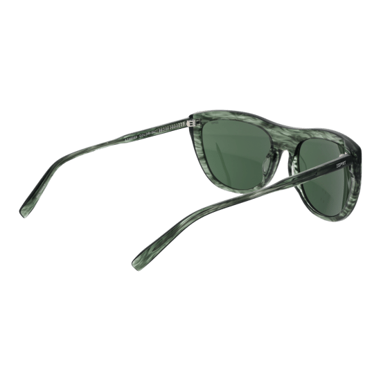 Esprit Solsken ET39289 547 56 - Image 3