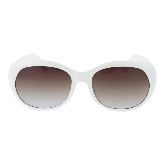 Esprit Solsken ET39266 536 57 - Image 2