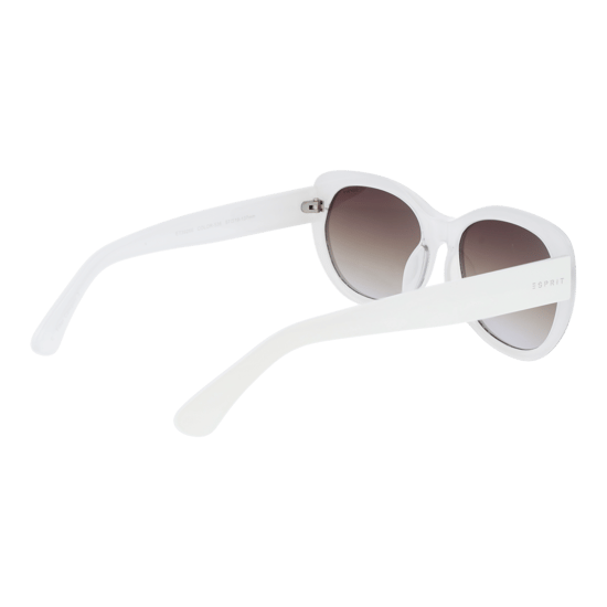 Esprit Solsken ET39266 536 57 - Image 3