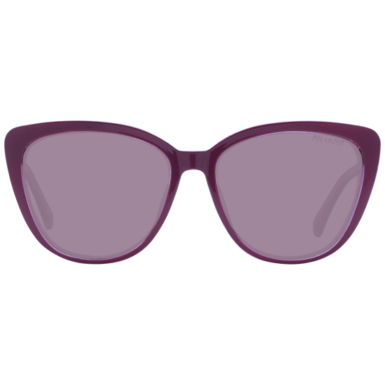 Skechers Zonnebril SE6294 81D 55 - Image 2