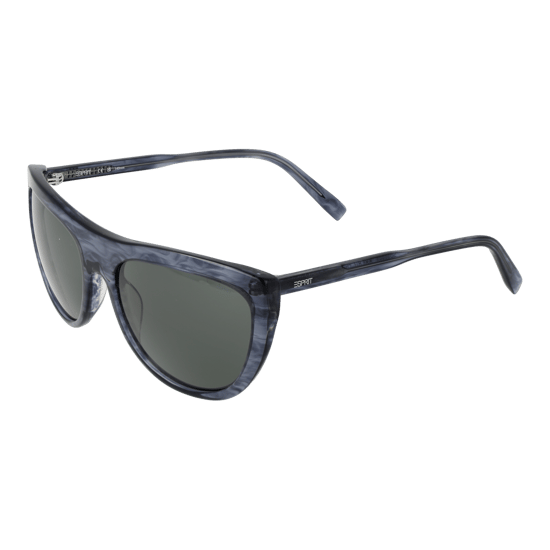 Esprit Zonnebril ET39289 505 56 - Image 1