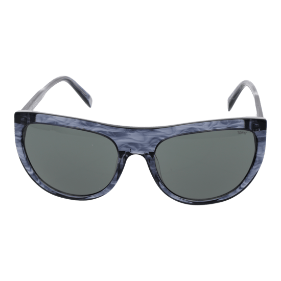 Esprit Solsken ET39289 505 56 - Image 2